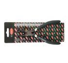  ROCK FORCE RF-609180HB