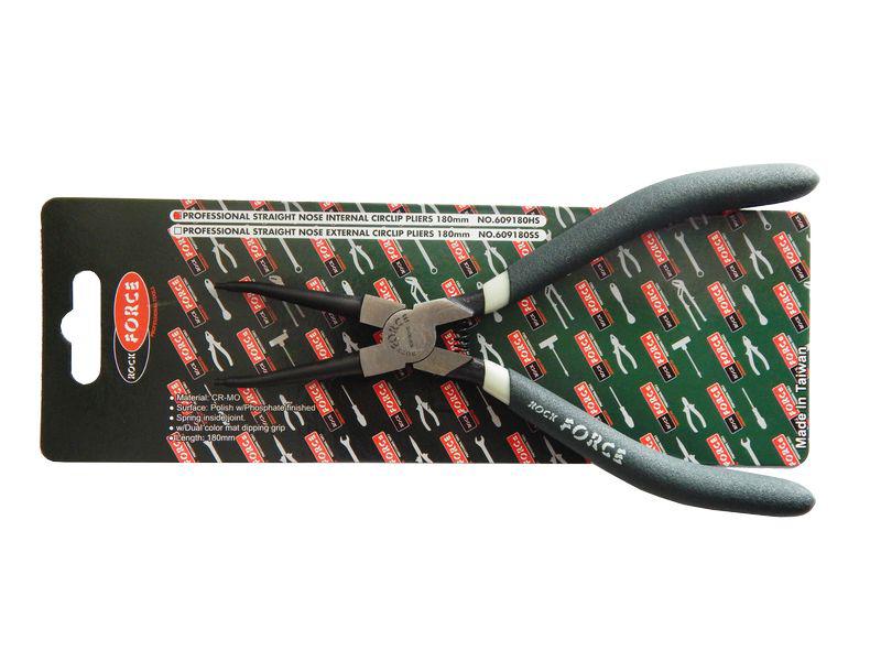 

Съемник Rock force Rf-609180hs, Металик, Rf-609180hs