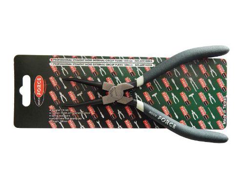 Изображение товара Съемник ROCK FORCE RF-609180HS