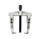  ROCK FORCE RF-65909250