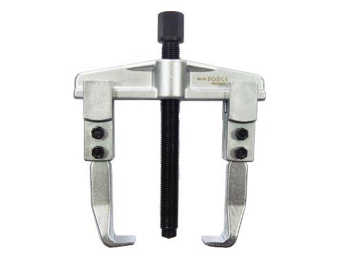  ROCK FORCE RF-65909250