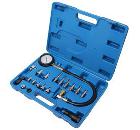 Тестер ROCK FORCE RF-917G2