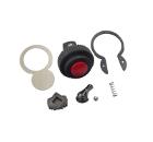  ROCK FORCE RF-80222-P