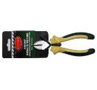  ROCK FORCE RF-612B200