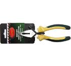  ROCK FORCE RF-611B200