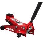 Домкрат ROCK FORCE RF-33007