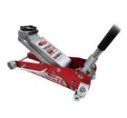 Домкрат ROCK FORCE RF-825011L