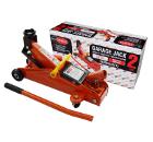 Домкрат ROCK FORCE RF-T82003K