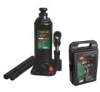  ROCK FORCE RF-T90504S