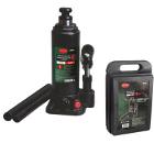  ROCK FORCE RF-T90604S