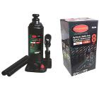 Изображение товара Гидравлический бутылочный домкрат ROCK FORCE RF-T90804 8т