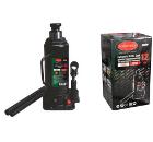  ROCK FORCE RF-T91204