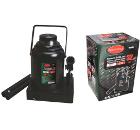  ROCK FORCE RF-T93204