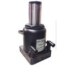  ROCK FORCE RF-TRA910006