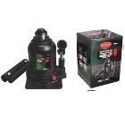  ROCK FORCE RF-TF0602