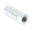 Наконечник ROCK FORCE RF-405G