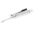 Рычажно-плунжерный шприц ROCK FORCE RF-318L