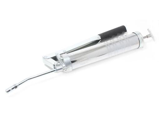 -  ROCK FORCE RF-319N