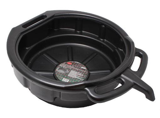  ROCK FORCE RF-9T3707