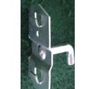 Крючок ROCK FORCE RF-01A12