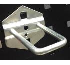 Крючок ROCK FORCE RF-01A20