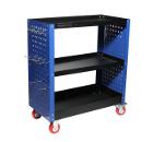  ROCK FORCE RF-1141323