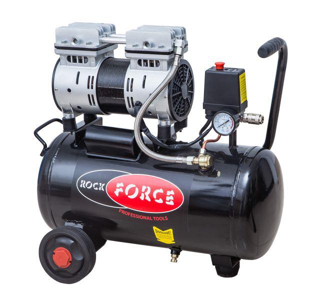 

Компрессор Rock force Rf-20/24i, Rf-20/24i