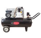  ROCK FORCE RF-265-70