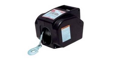  ROCK FORCE RF-TRC9202