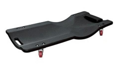 

Лежак Rock force Rf-trh6803, Rf-trh6803