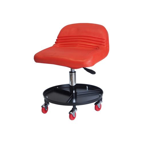 

Стул Rock force Rf-tr6375e, Rf-tr6375e