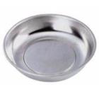 Лоток ROCK FORCE RF-88001