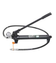 ROCK FORCE RF-0100-2A-2G