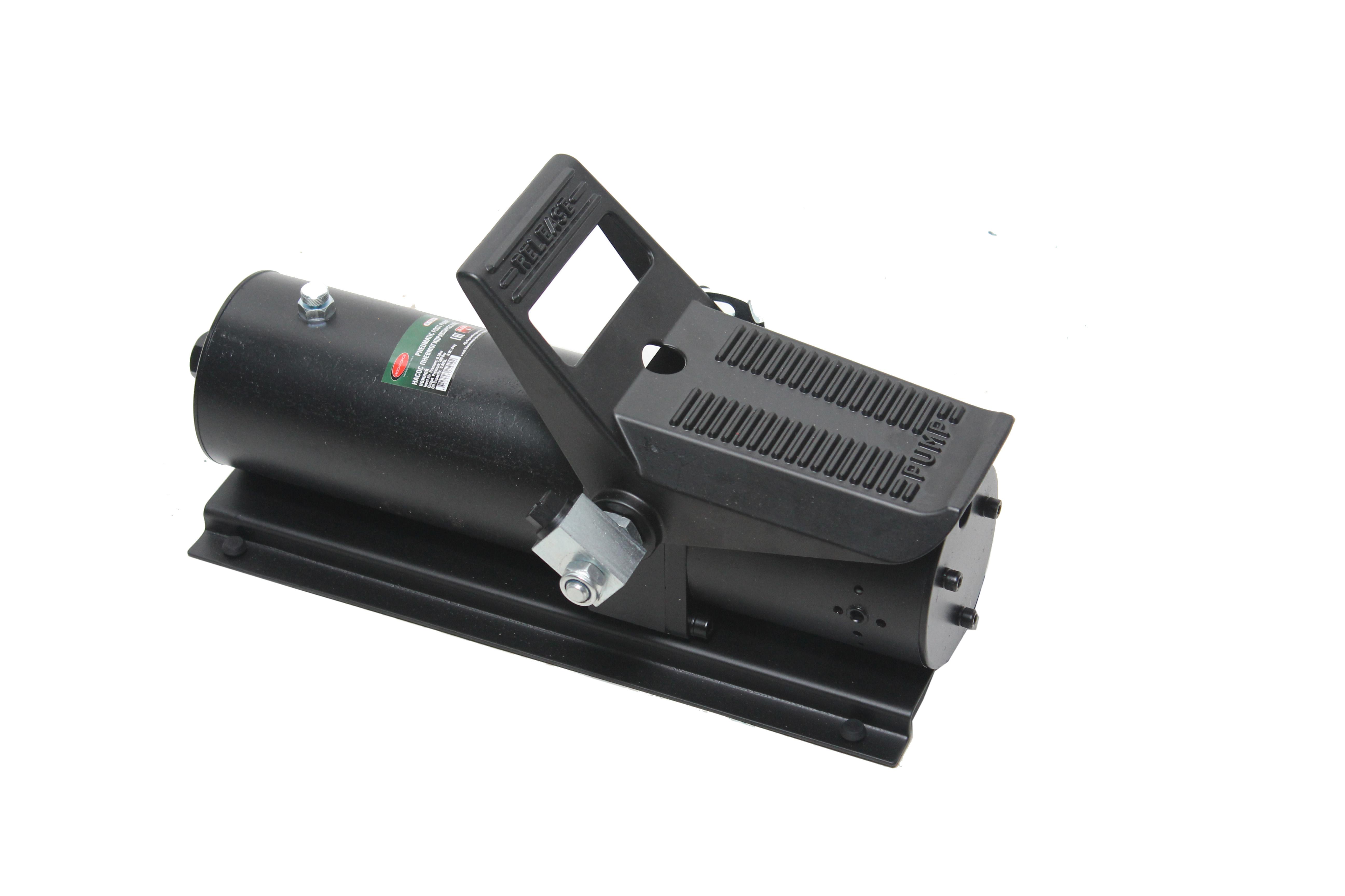 

Насос Rock force Rf-0100-4-1, Rf-0100-4-1