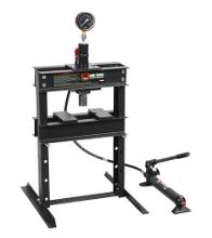 ROCK FORCE RF-0901E-1
