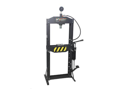    12  ROCK FORCE RF-12003