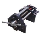   ROCK FORCE RF-329319, 220 