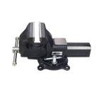   ROCK FORCE RF-6540203,  