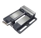 Изображение товара Тиски станочные ROCK FORCE RF-6540405, 125 мм сверлильные