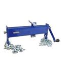 Балансир ROCK FORCE RF-TRF22001