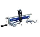 Балансир ROCK FORCE RF-TRF2750