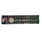 Зеркало ROCK FORCE RF-617