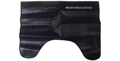  ROCK FORCE RF-88802