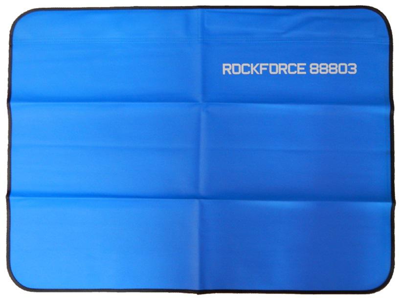 

Коврик Rock force Rf-88803, Rf-88803