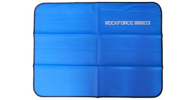  ROCK FORCE RF-88803