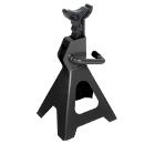 Подставка ROCK FORCE RF-2003-7A