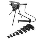 Трубогиб ROCK FORCE RF-03003-2