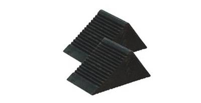 Упор ROCK FORCE RF-TRF3301
