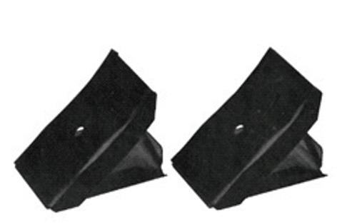 

Упор Rock force Rf-trf3553, Черный, Rf-trf3553
