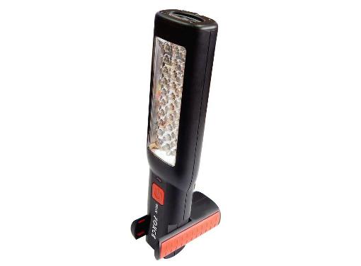 Изображение товара Фонарь ROCK FORCE RF-08505